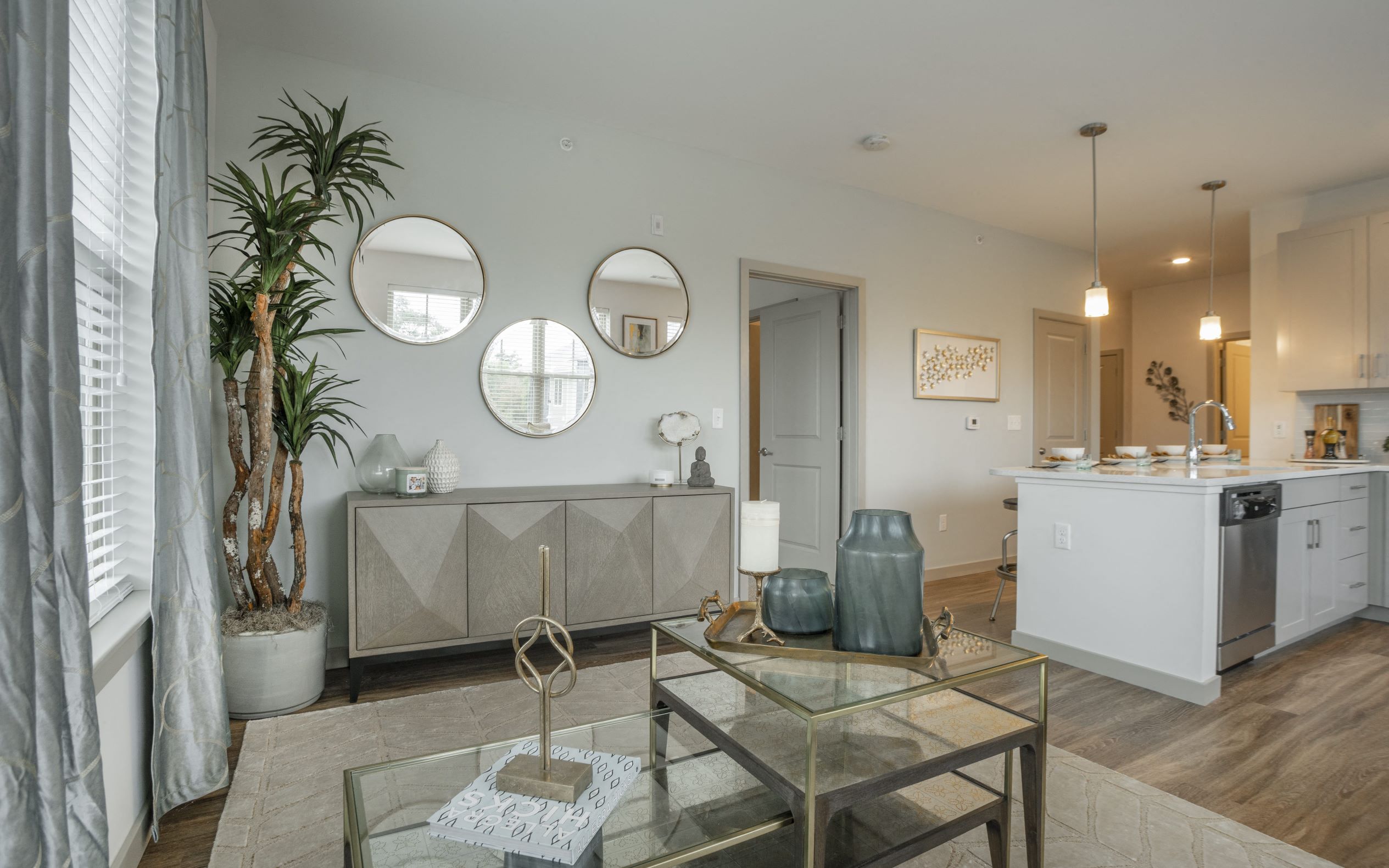 Photos and Video of Audubon Easterly in East Walpole, MA